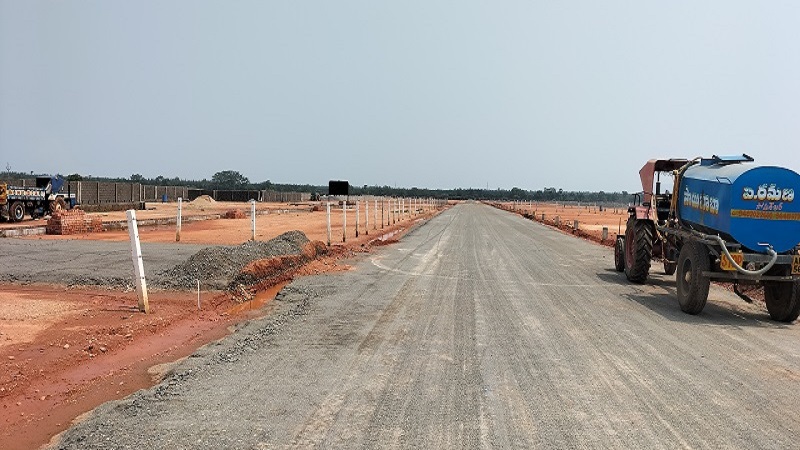 Image-7