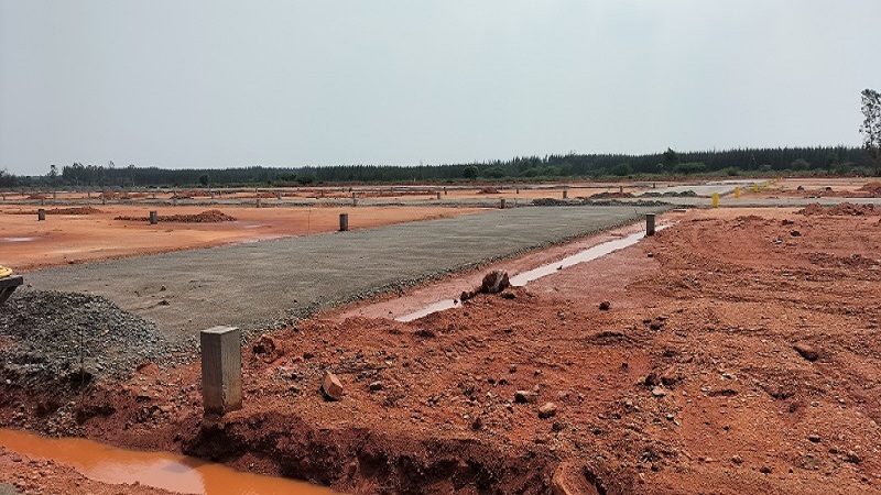 Image-9