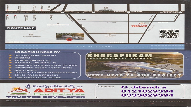 Image-3