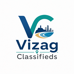 VC Ad: 1 - Title Image...